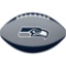 NFL Seattle Seahawks Hail Mary Football