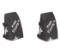 All-Star Youth Catcher's Knee Savers - 2 sets of 2, $49.98 MSRP