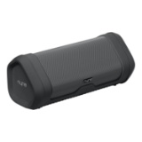 NYNE Boost Portable Bluetooth Speakers With Premium Stereo Sound - IP67 Water And Dust - $55.98 MSRP