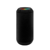 SoundBound Sonorous Wireless Bluetooth Speaker - Black $69.99 MSRP