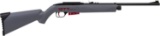 Crosman Freestyle 1077FSG CO2-Powered .177-Caliber Pellet Multi-Shot Semi-Auto Air Rifle