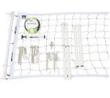 Wild Sports Ultimate Volleyball Set - $89.99 MSRP