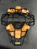 All-Star Adult Pro Catcher's Mask