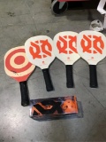 Onix Pickleball Set