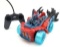 NKOK Full Function Remote Control Skylanders SpitFire...With Hot Streak (#6511) - $34.40 MSRP