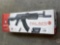 Crosman AK1 Full/Semi-Auto BB Rifle - $259.99 MSRP