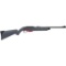 Crosman 1077 Freestyle Semi-Auto Pellet Rifle (Gray/Black) - $129.99 MSRP