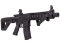 Crosman DPMS...SBR Full Auto CO2 BB Air Rifle with Bonus Magazine (DSBR2M) - $229.99 MSRP