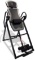 Body Vision IT 9730 Deluxe Inversion Table