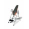 Elite Fitness Gravity Inversion Table IT 9300-E