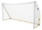 SKLZ Quickster Soccer Goal 12' x 6' (3299) - $149.99 MSRP