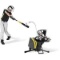SKLZ Catapult Soft Toss Pitch Machine and Fielding Trainer - $79.99 MSRP