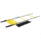 Go Time Gear Agility Speed Ladder - $22.99 MSRP
