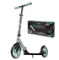 Madd Gear Kruzer 200 Scooter - $79.99 MSRP