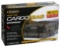 Cargoloc Deluxe Rooftop Cargo Carrier, Black/Gray - $59.99 MSRP