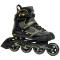 Roller Derby Aerio Q-60 Men's Inline Skates (1259-07) - $99.99 MSRP