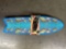 Maui and Sons Skateboard