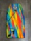 California Board Company Wave Warrior