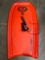 California Board Company Bodyboard Maui Pro 42