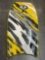 California Board Company Bodyboard Maui Pro 42