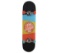 1080 Starter Series Skateboard $34.99 MSRP