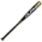 Easton Alpha USA Tee-Ball Bat 26 Inch, Black/Gold - $24.99 MSRP