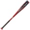 Rawlings Z Fuel Youth USA Baseball Bat 27 Inches, Red/Black - $39.99 MSRP