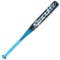 Rawlings Sparkle Youth Fastpitch Bat 28