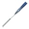 Easton Sapphire Fastpitch Softball Bat 32