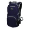 Ecogear Water Dog 2 Liters Hydration Pack Backpack, Egyptian Blue - $49.99 MSRP