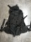 Fieldline Tactical Internal Frame Backpack, Black