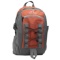 American Outback Desert Spring 2L Hydration Pack, Orange/Grey - $19.99 MSRP