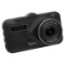 Vava 1080P HP Dash Cam with SD Card $29.96 MSRP