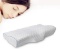 HOTBOX - SHIPPING ONLY, NO PICKUPS - Memory Foam Pillow, Haakaa Manual Silicone Cap for Breast Pump