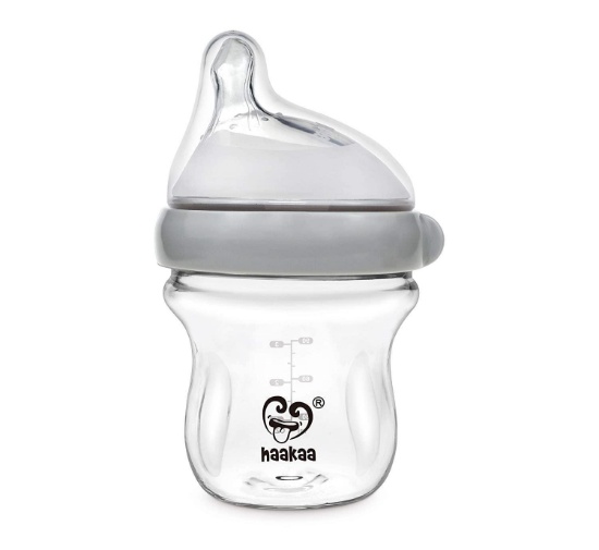 HOTBOX - SHIPPING ONLY, NO PICKUPS -haakaa Gen.3 Natural Glass Baby Bottle, RilexAwhile Dog Shoes...