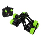 NKOK Stunt Twister RTR Octoflex RC (#88894) - $27.99 MSRP