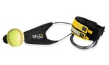 SKLZ Hit-A-Way Batting Swing Trainer For Softball - $24.99 MSRP