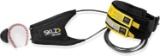 SKLZ Hit-A-Way Batting Swing Trainer for Baseball and Softball - $20.60 MSRP