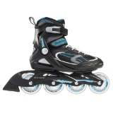 Bladerunner Womens Advantage W Pro XT, Black, Size 9 US - $79.95 MSRP