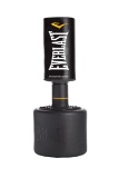 Everlast Powercore Freestanding Heavy Bag (Black) (P00001266) - $139.99 MSRP