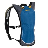 Outdoor Products Performance Hydration Pack (Blue) - $21.99 MSRP