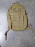 Tactical Daypack Backpack