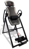 Body Vision IT 9730 Deluxe Inversion Table