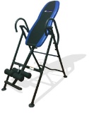 Elite Fitness Gravity Inversion Table IT 9310-E