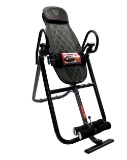 Body Vision ITM 5000 Deluxe Inversion Table