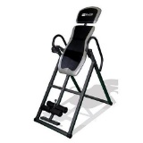 Elite Fitness IT9600-E Deluxe Inversion Table