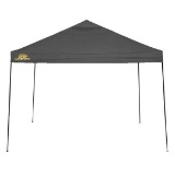 Golden Bear Coronado 10'x10' Straight-Leg Canopy - $69.99 MSRP