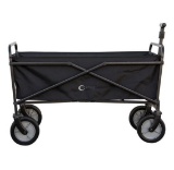 Portal Compact Wagon - $79.99 MSRP