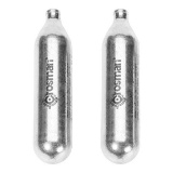 Crosman Powerlet CO2 Cartridges (2311) 25 Count - $21.99 MSRP