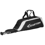 Easton Baseball/Softball Tote Bag (Black) - $19.99 MSRP